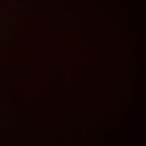 Meet your Posher, Natalya